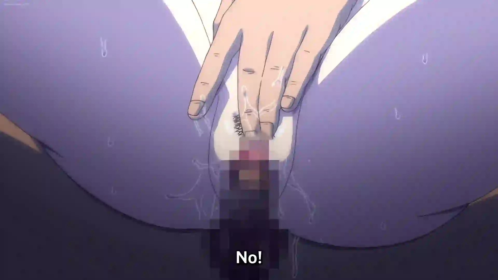 1LDK+JK Ikinari Doukyo? Micchaku!? Hatsu Ecchi!!? 6