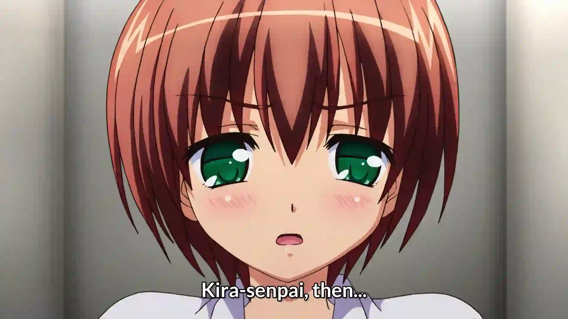 Ane Chijo Max Heart 2