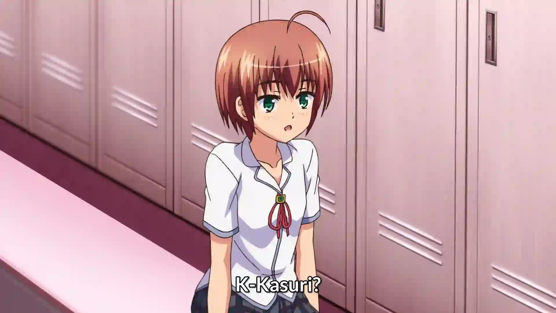 Ane Chijo Max Heart 4