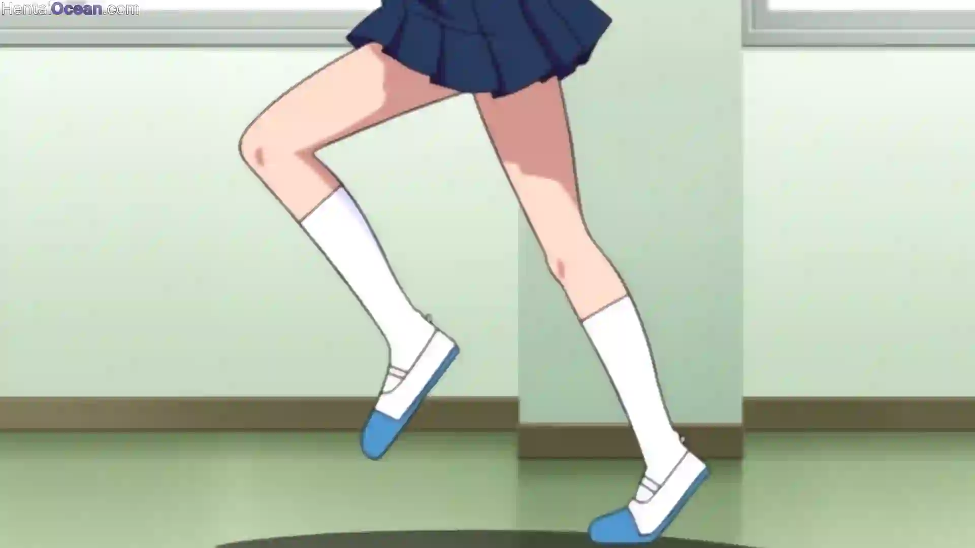 Ane Koi: Suki Kirai Daisuki 2 Uncensored