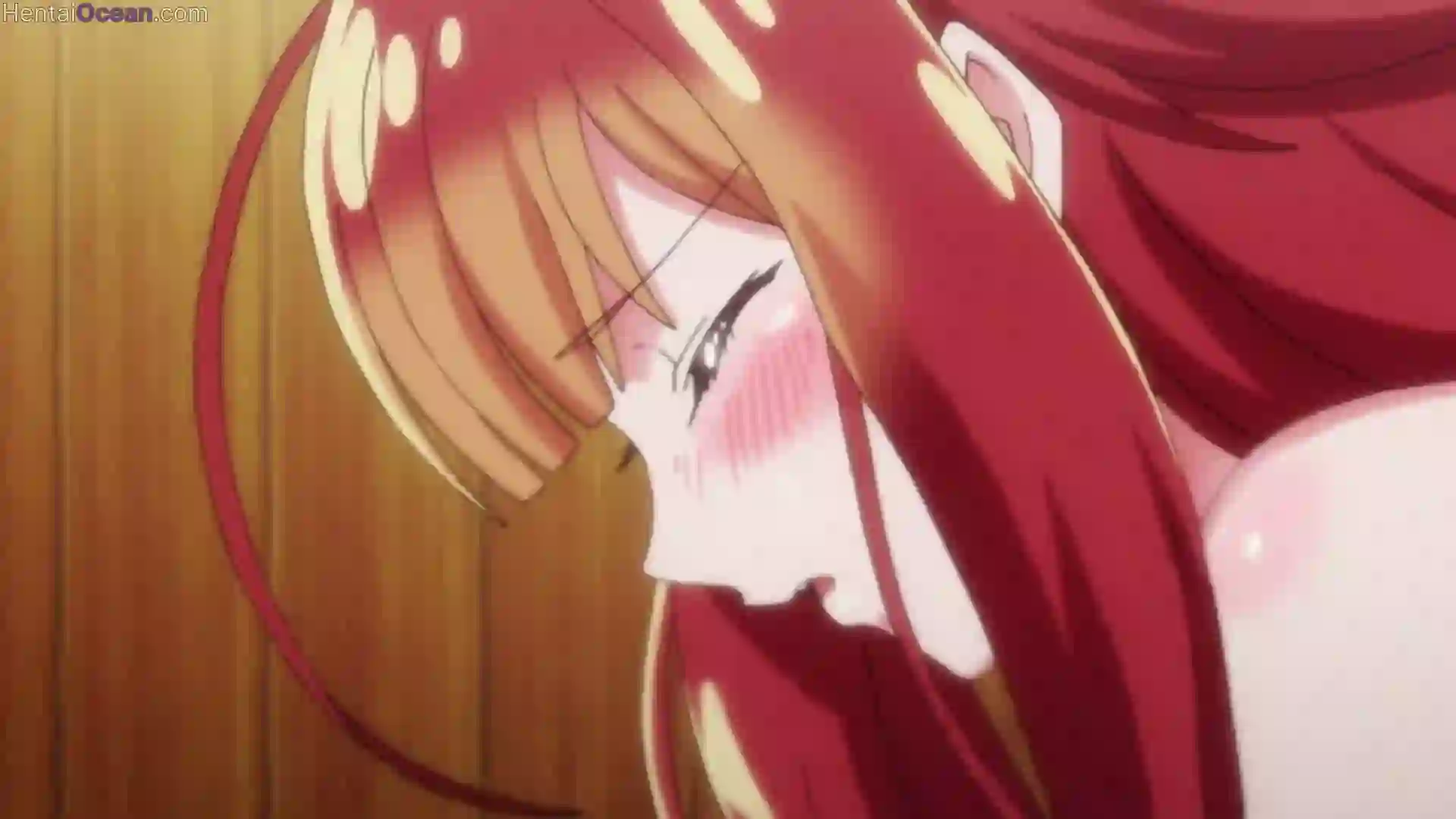 Araiya-san!: Ore to Aitsu ga Onnayu de!? 7