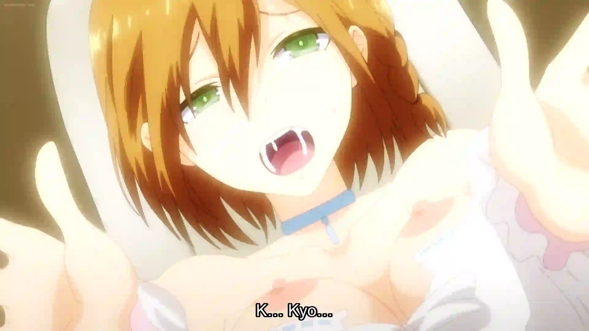 Arisugawa Ren tte Honto wa Onna Nanda yo ne 5 Uncensored