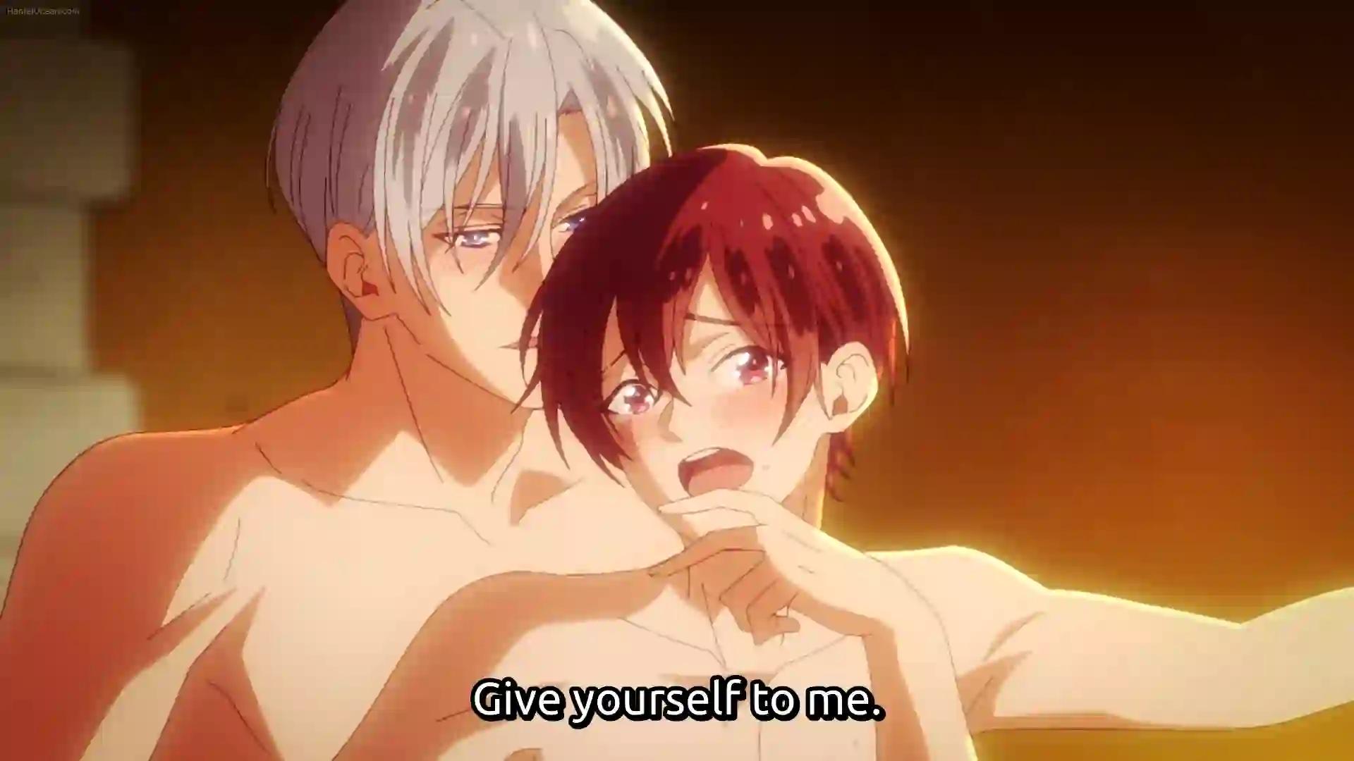 Ateuma Chara no Kuse Shite, Supadari Ouji ni Chouai Sarete Imasu 3