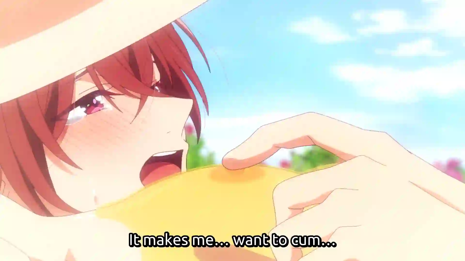 Ateuma Chara no Kuse Shite, Supadari Ouji ni Chouai Sarete Imasu 4