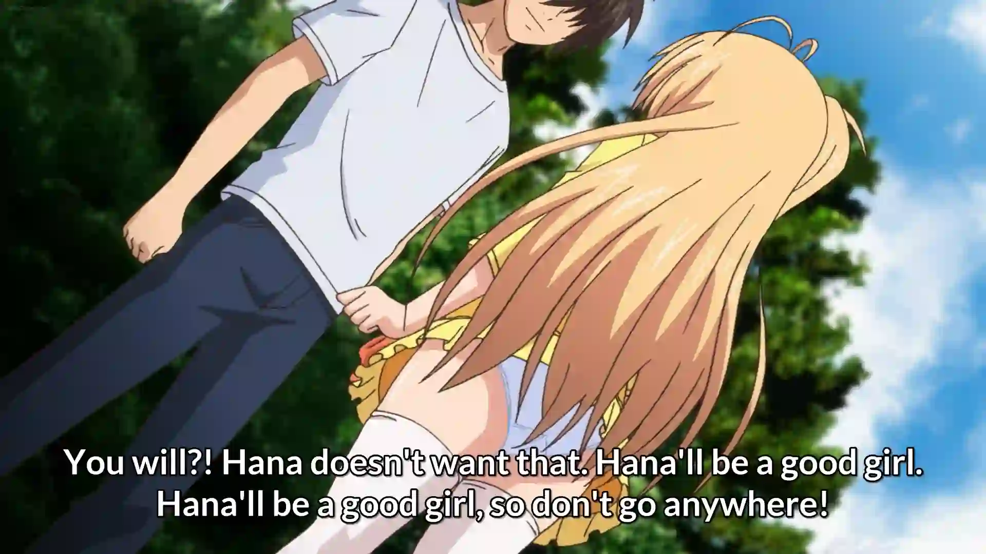 Baka na Imouto o Rikou ni Suru no wa Ore no XX Dake na Ken ni Tsuite 2
