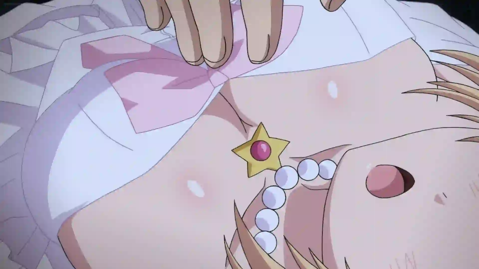 Baka na Imouto o Rikou ni Suru no wa Ore no XX Dake na Ken ni Tsuite 4