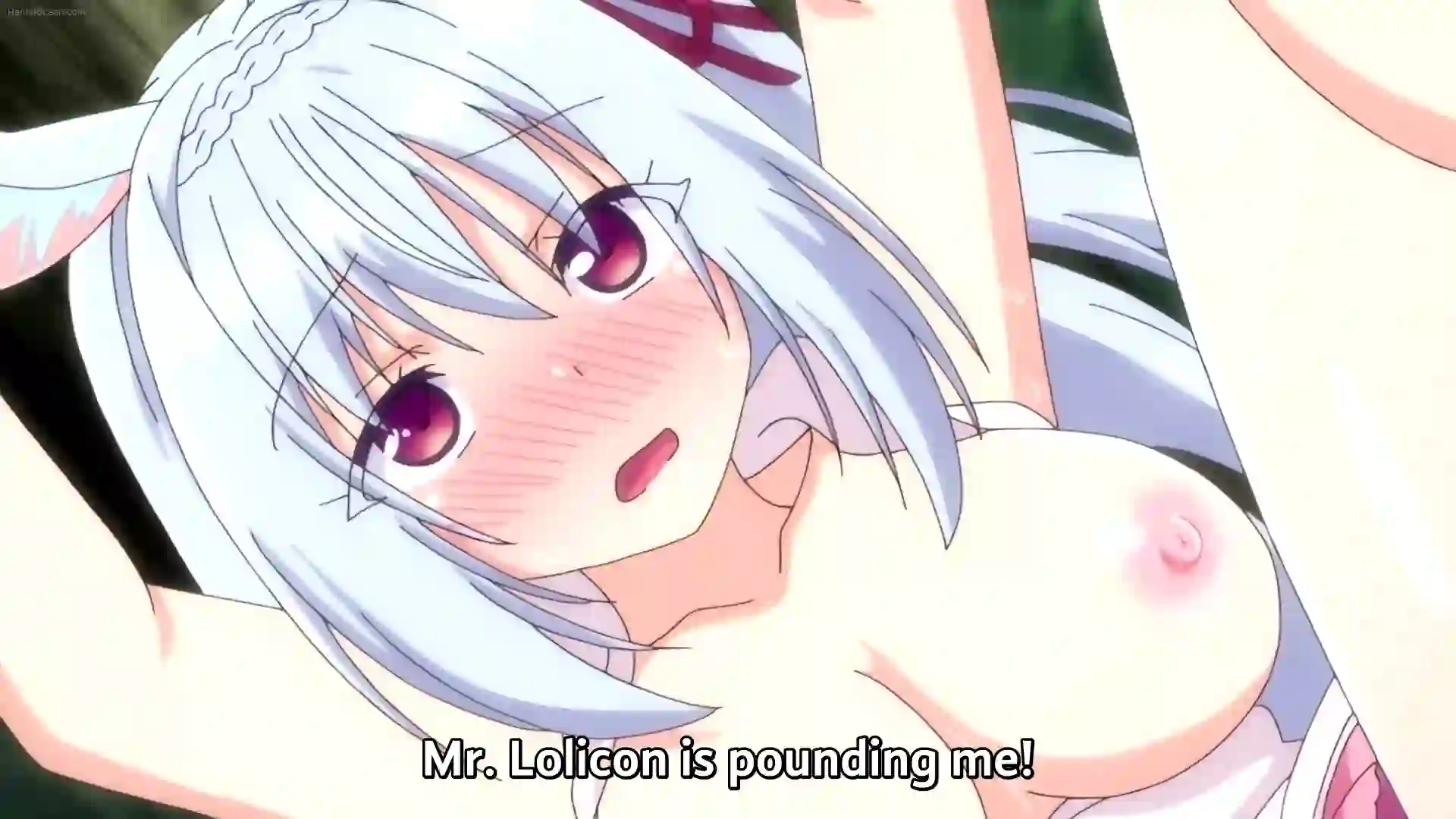 Boku no Risou no Isekai Seikatsu 4