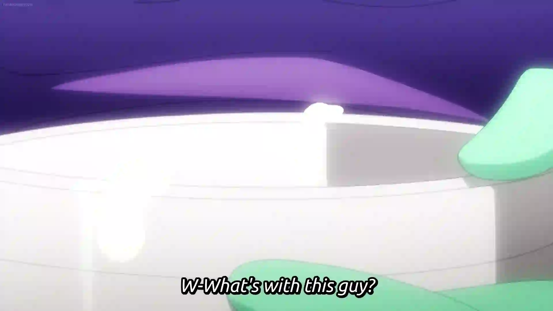 Deki Chau Made Kon 1 Uncensored