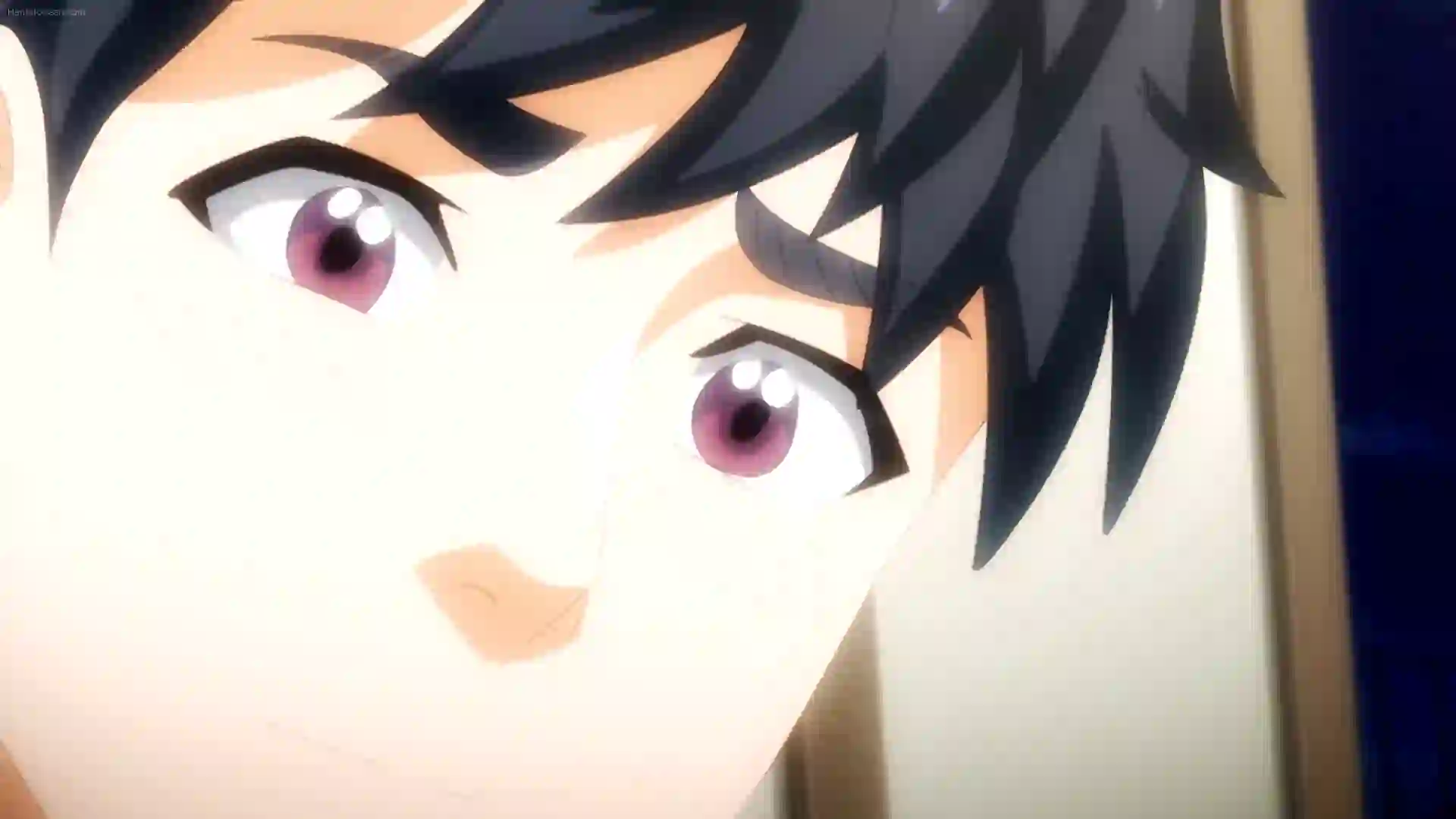 Deki Chau Made Kon 7 Uncensored