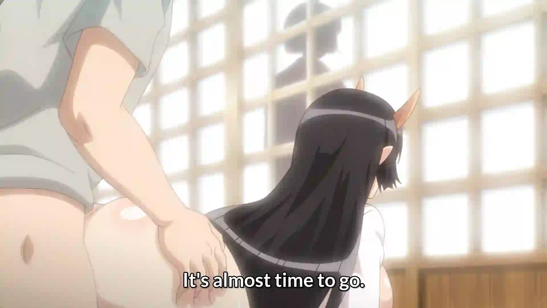 Enjo Kouhai 10