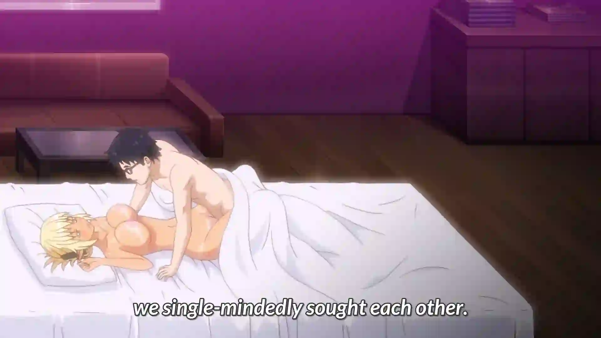Enjo Kouhai 7