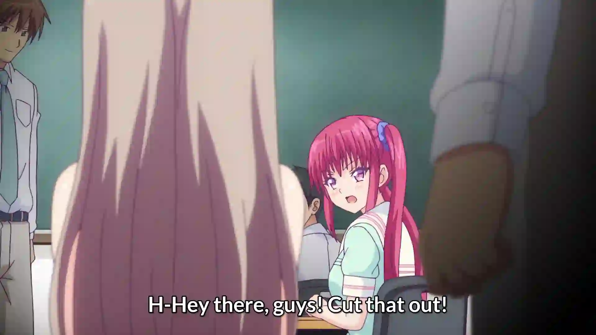 Haji+ 2