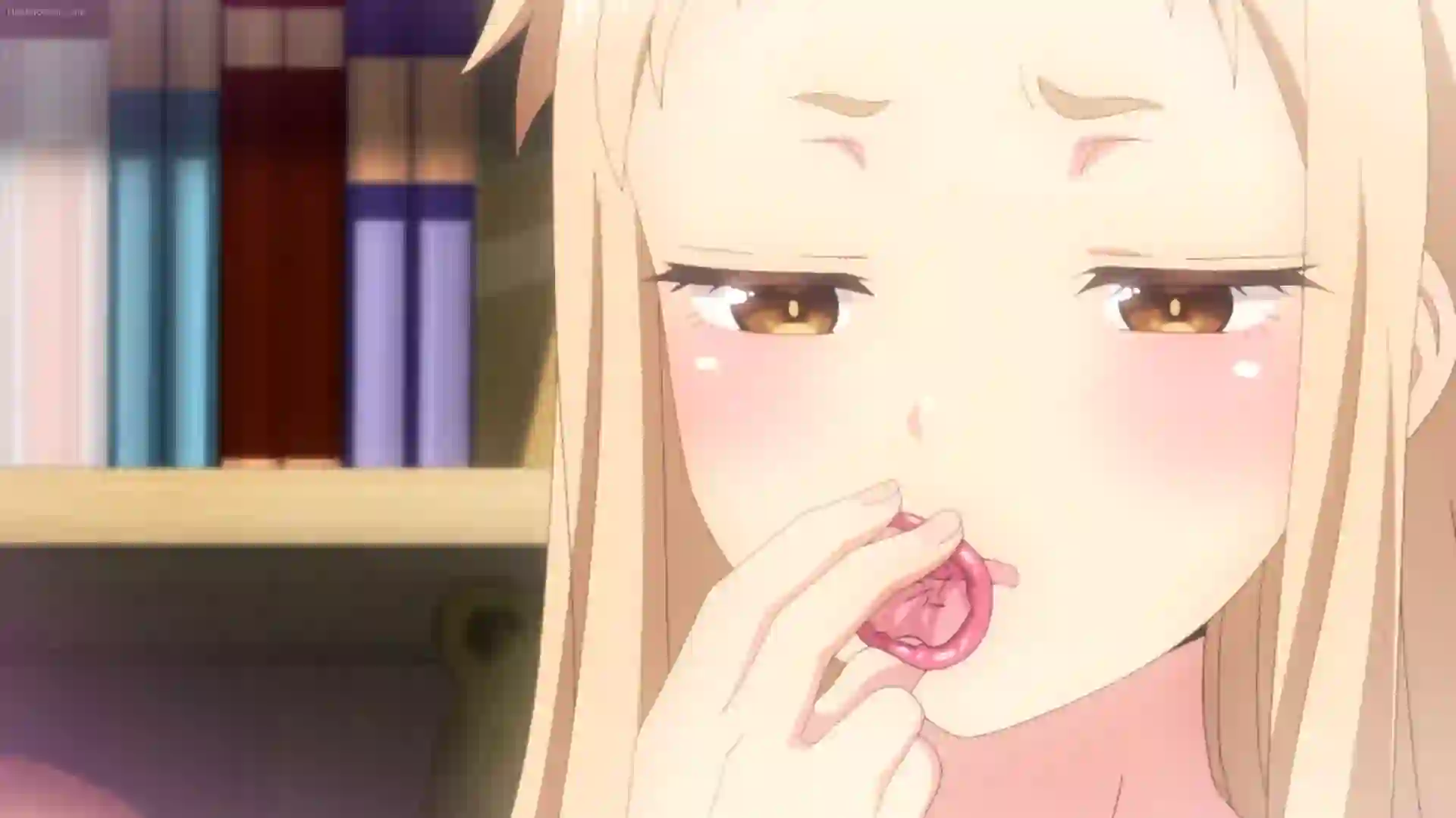 Ichigo Aika: Zatsu de Namaiki na Imouto to Warikirenai Ani 1 Uncensored