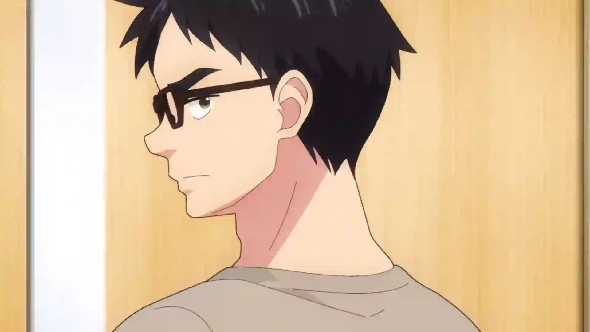 Ichigo Aika: Zatsu de Namaiki na Imouto to Warikirenai Ani 2 Uncensored
