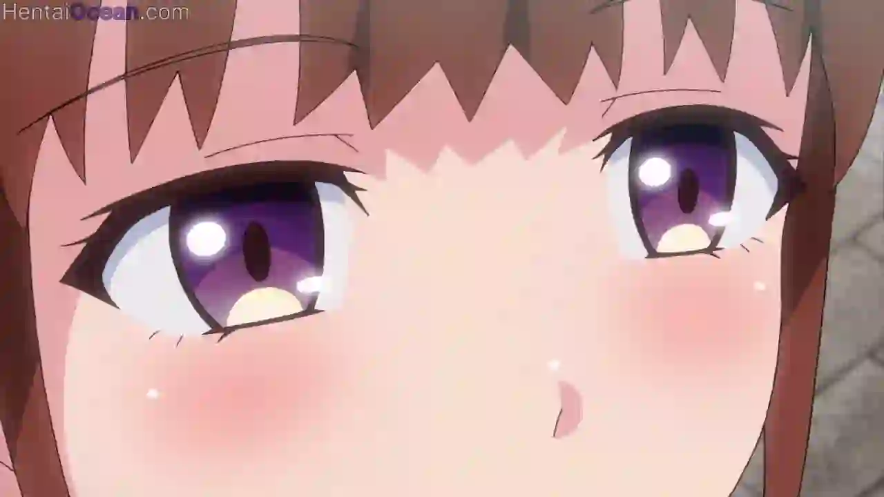 Ikusei 1