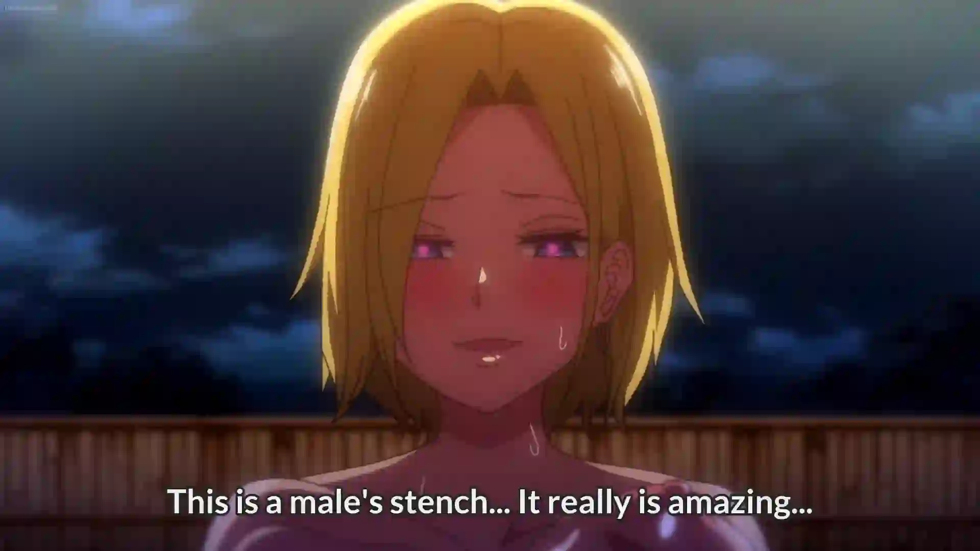 Imaizumin-chi wa Douyara Gal no Tamariba ni Natteru Rashii 2