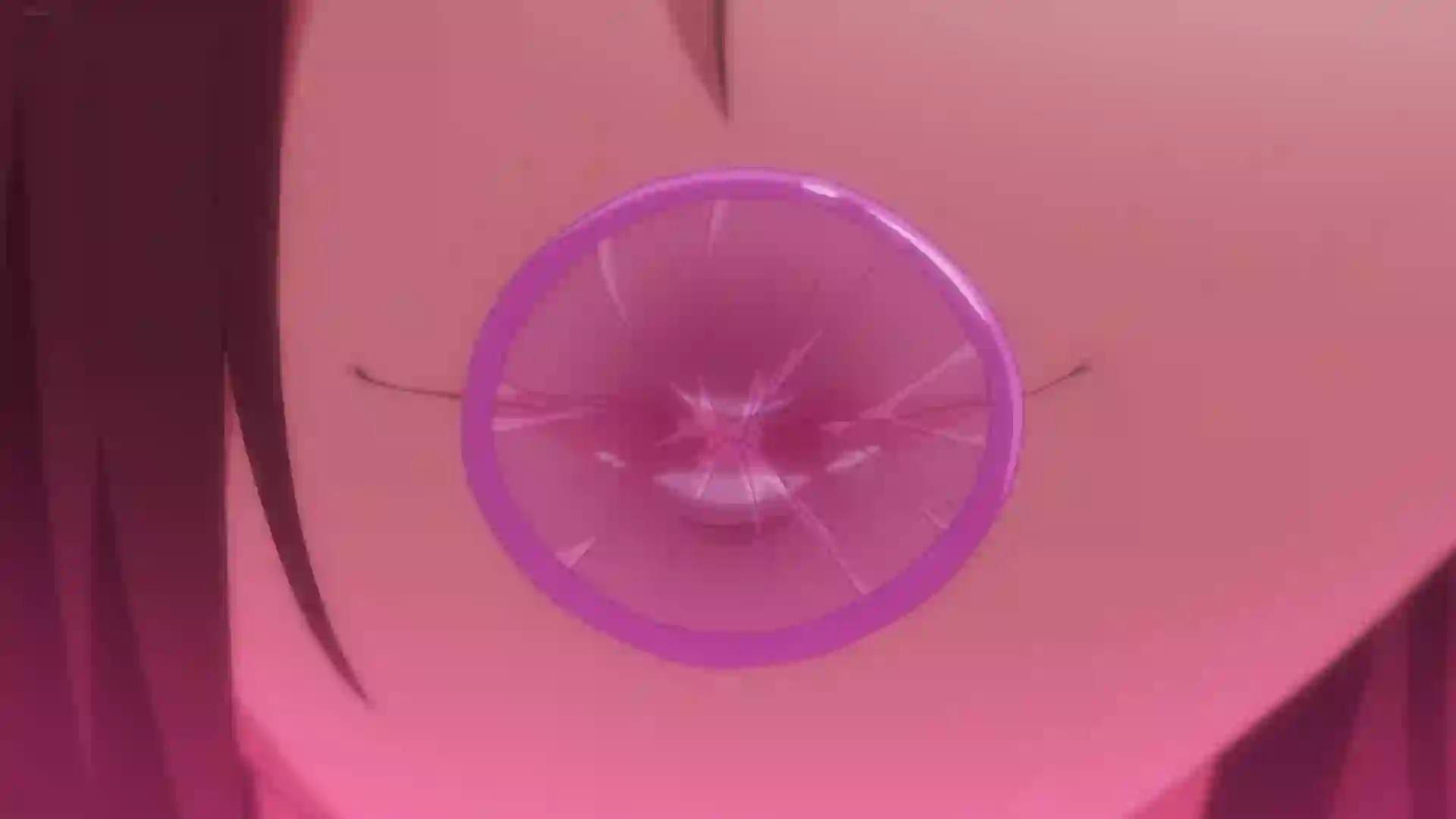 Imaizumin-chi wa Douyara Gal no Tamariba ni Natteru Rashii 4