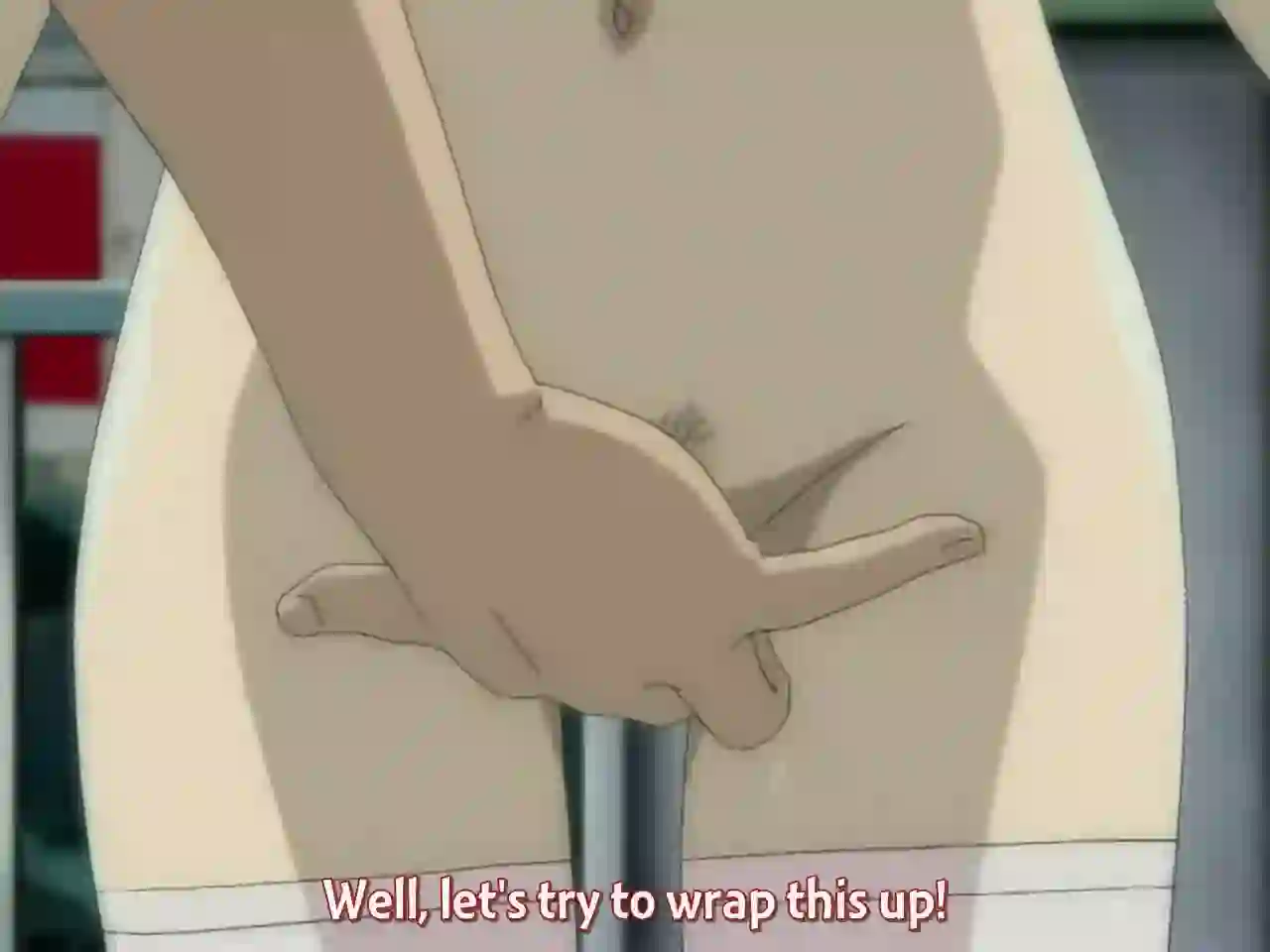 Inko 2 Uncensored