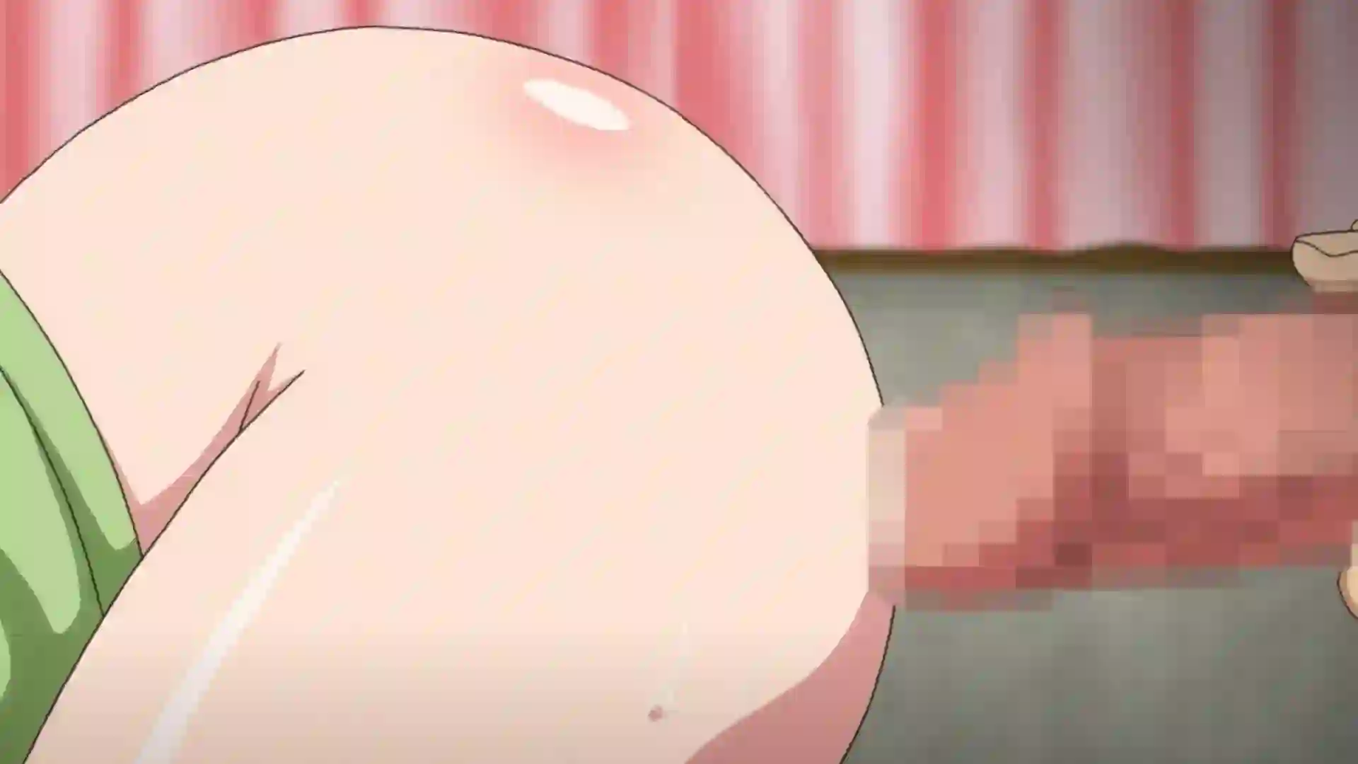 Jitaku Keibiin 3