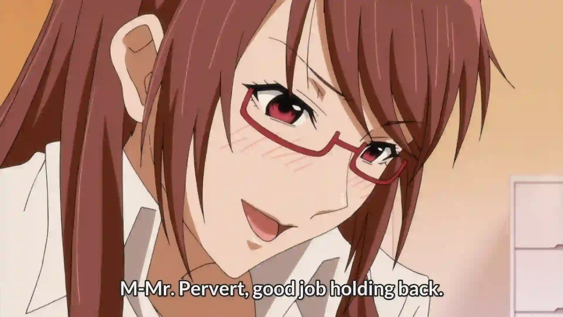 Junjou Shoujo Et Cetera 1 Uncensored