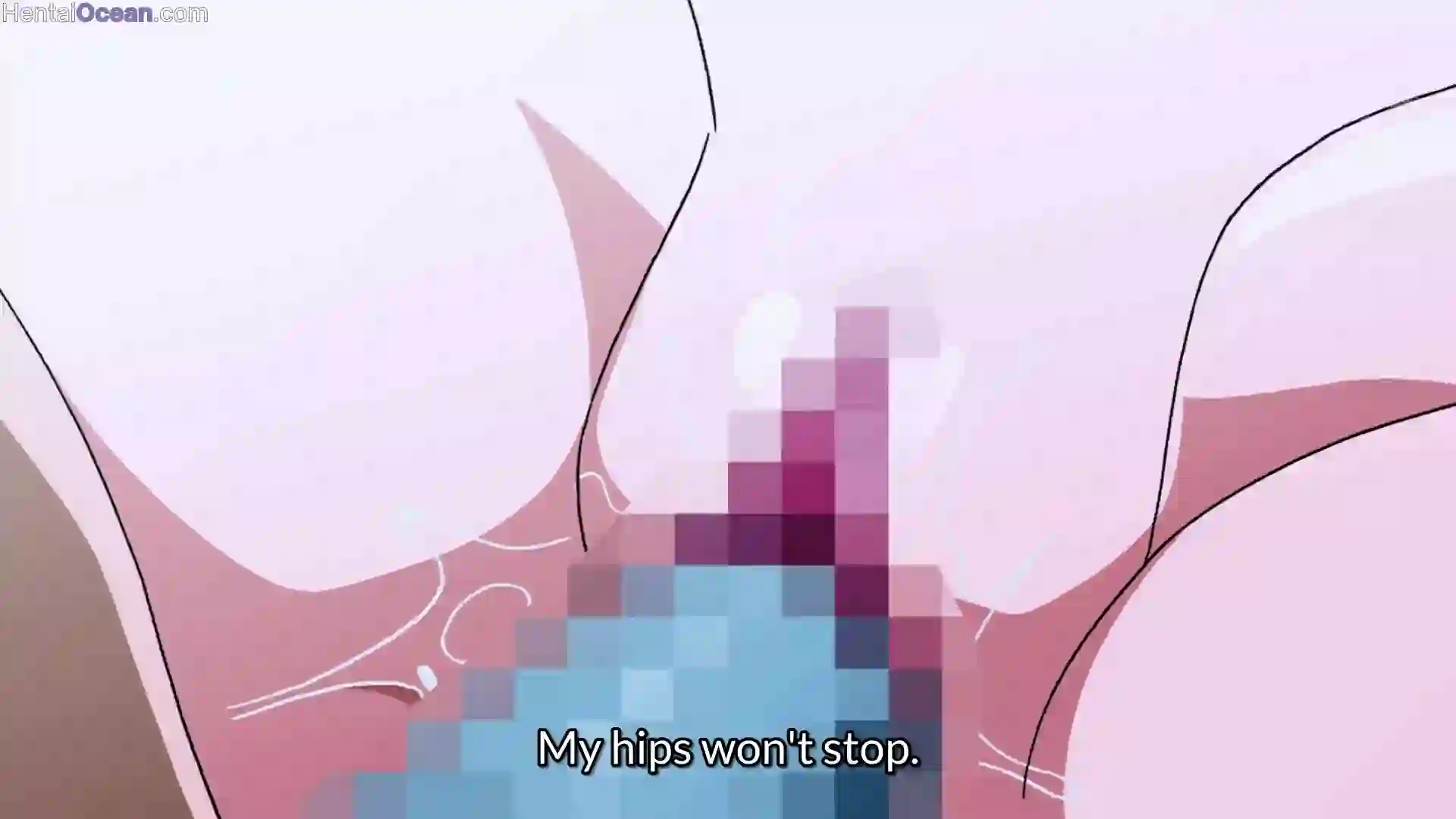 Kanojo Face The Animation 1