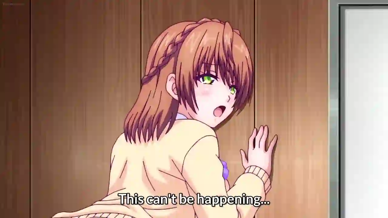 Kokuhaku 1