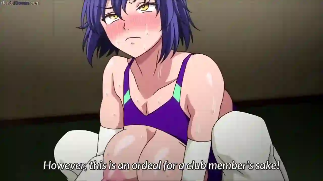 Maso Mesu Soap de Aimashou 2