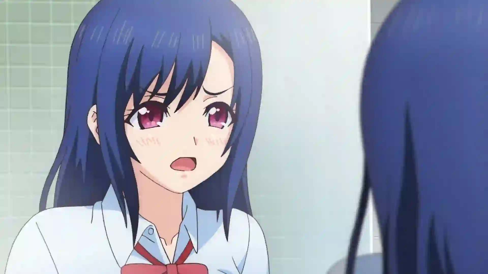 Nozoki Kanojo 2