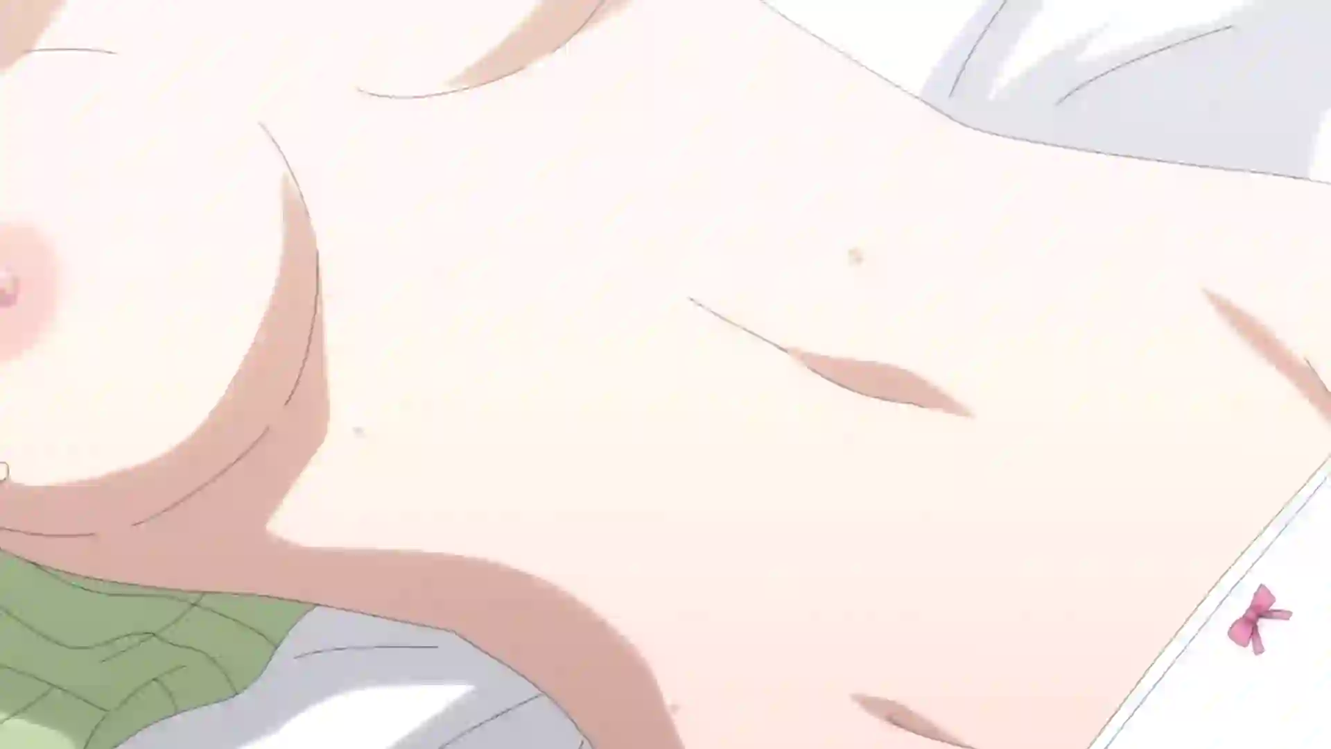 Ookii Onnanoko wa Suki desu ka? 10 Uncensored
