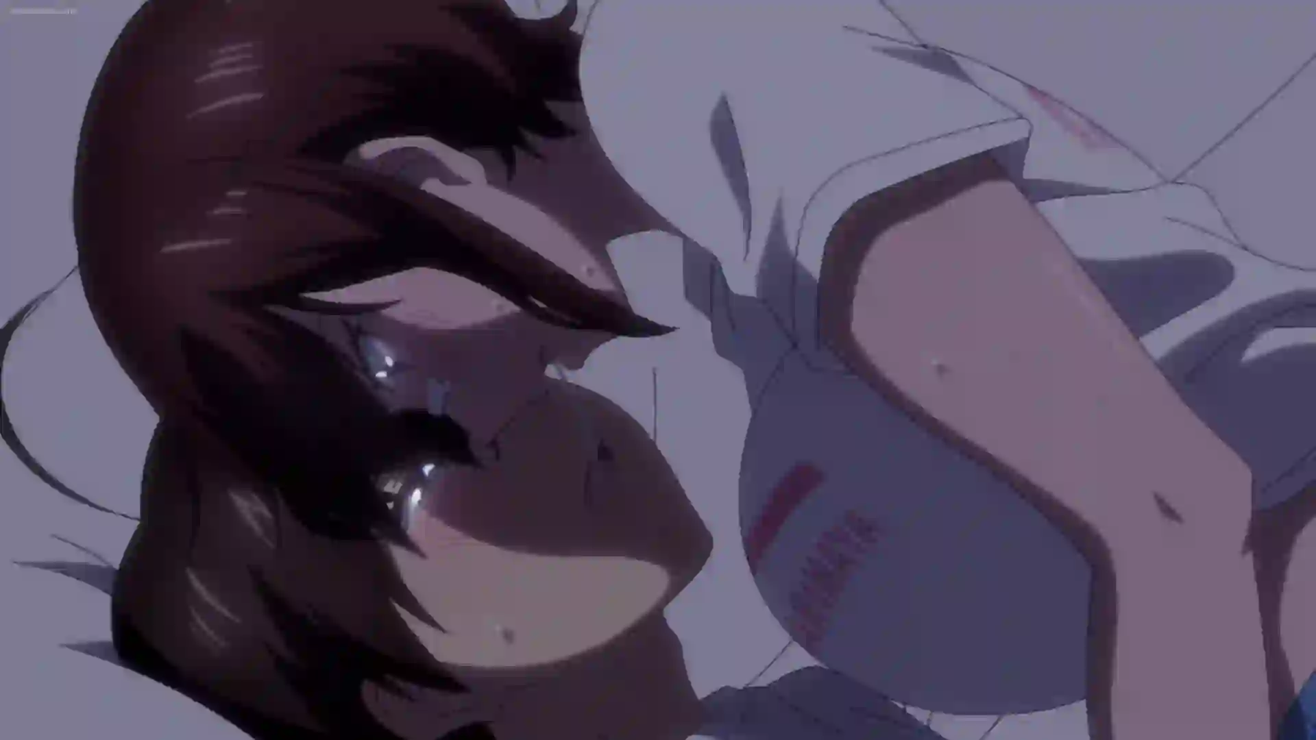 Ookii Onnanoko wa Suki desu ka? 5 Uncensored
