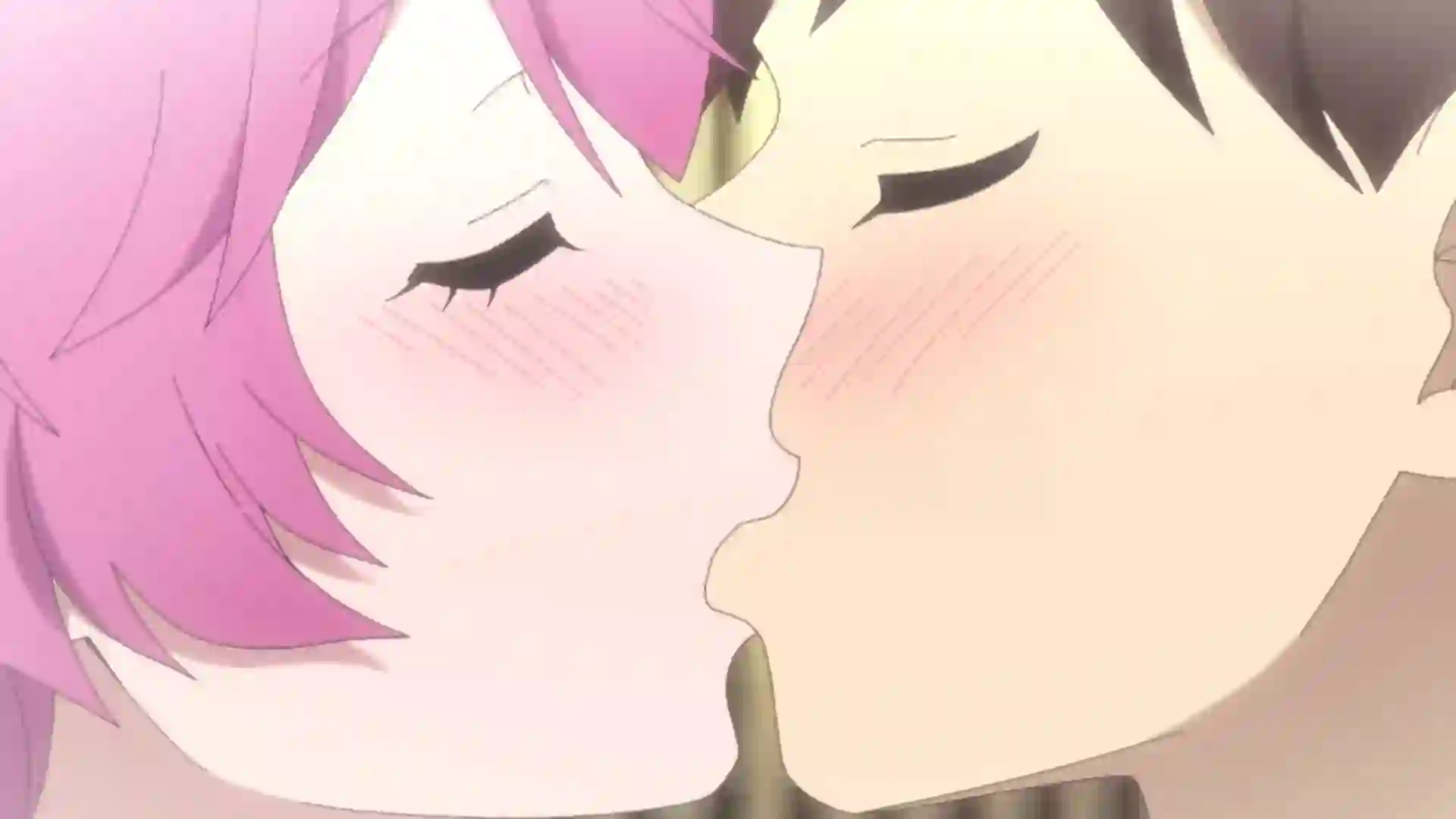 Ookii Onnanoko wa Suki desu ka? 8 Uncensored