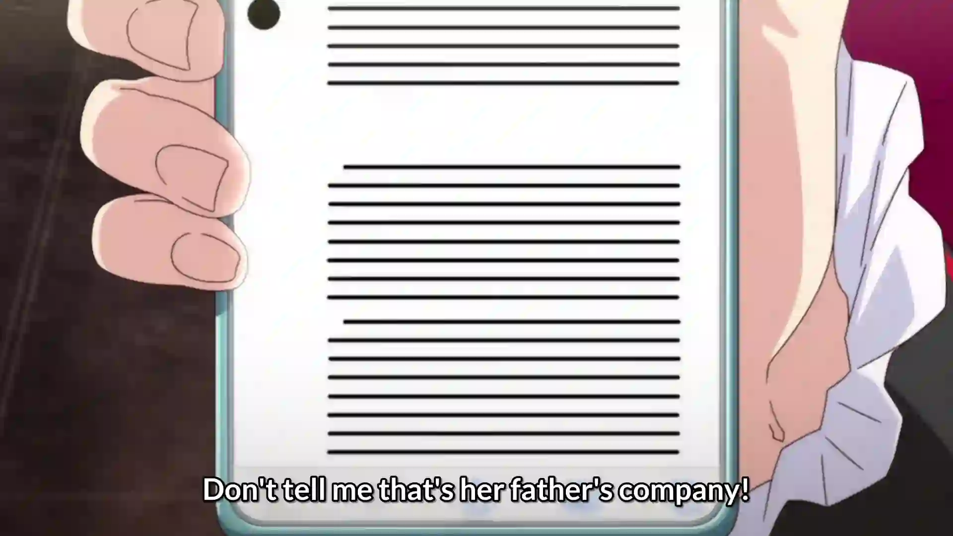 Otome wa Boku ni Koi Shiteru: Trinkle Stars 2