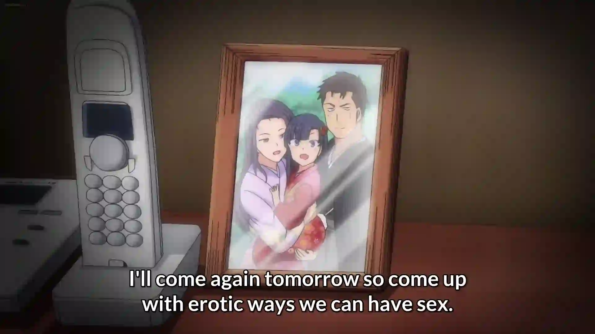 Saimin Seishidou 4