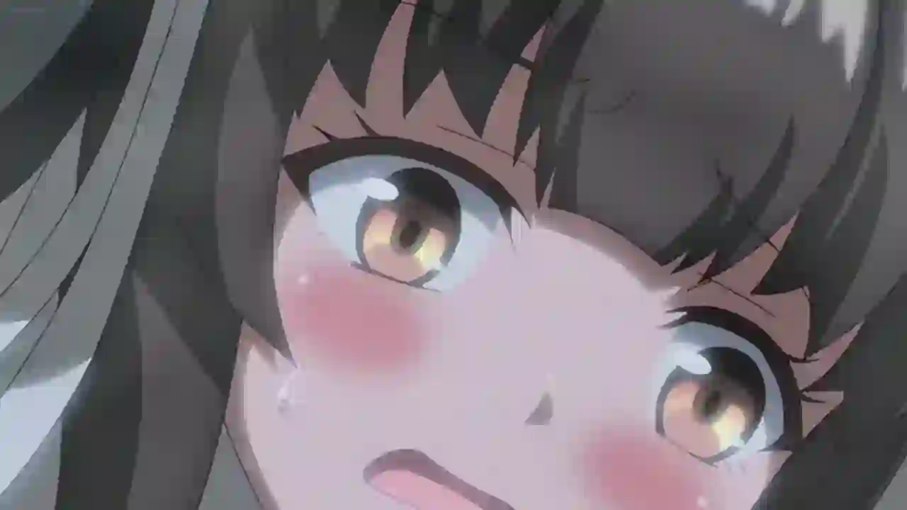 SiNiSistar 1
