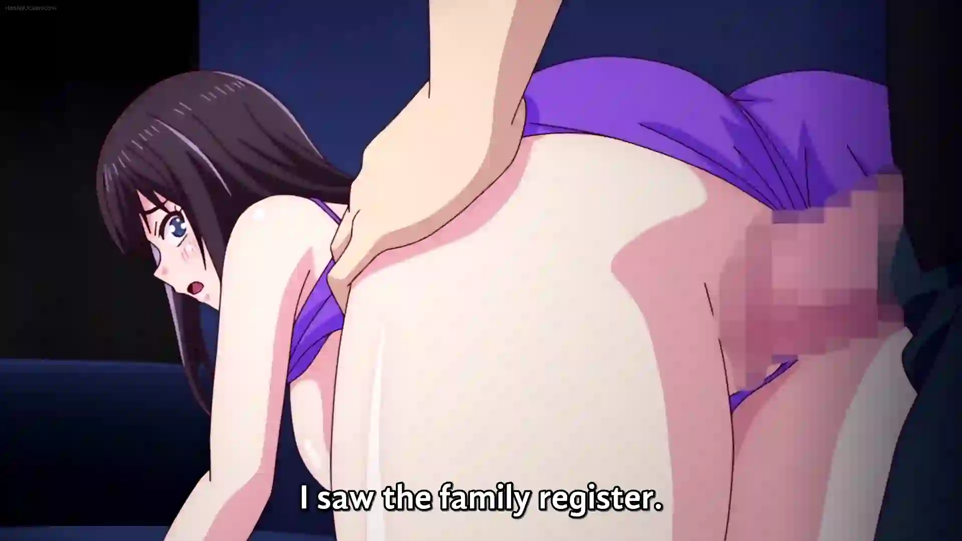 Todo no Tsumari 1