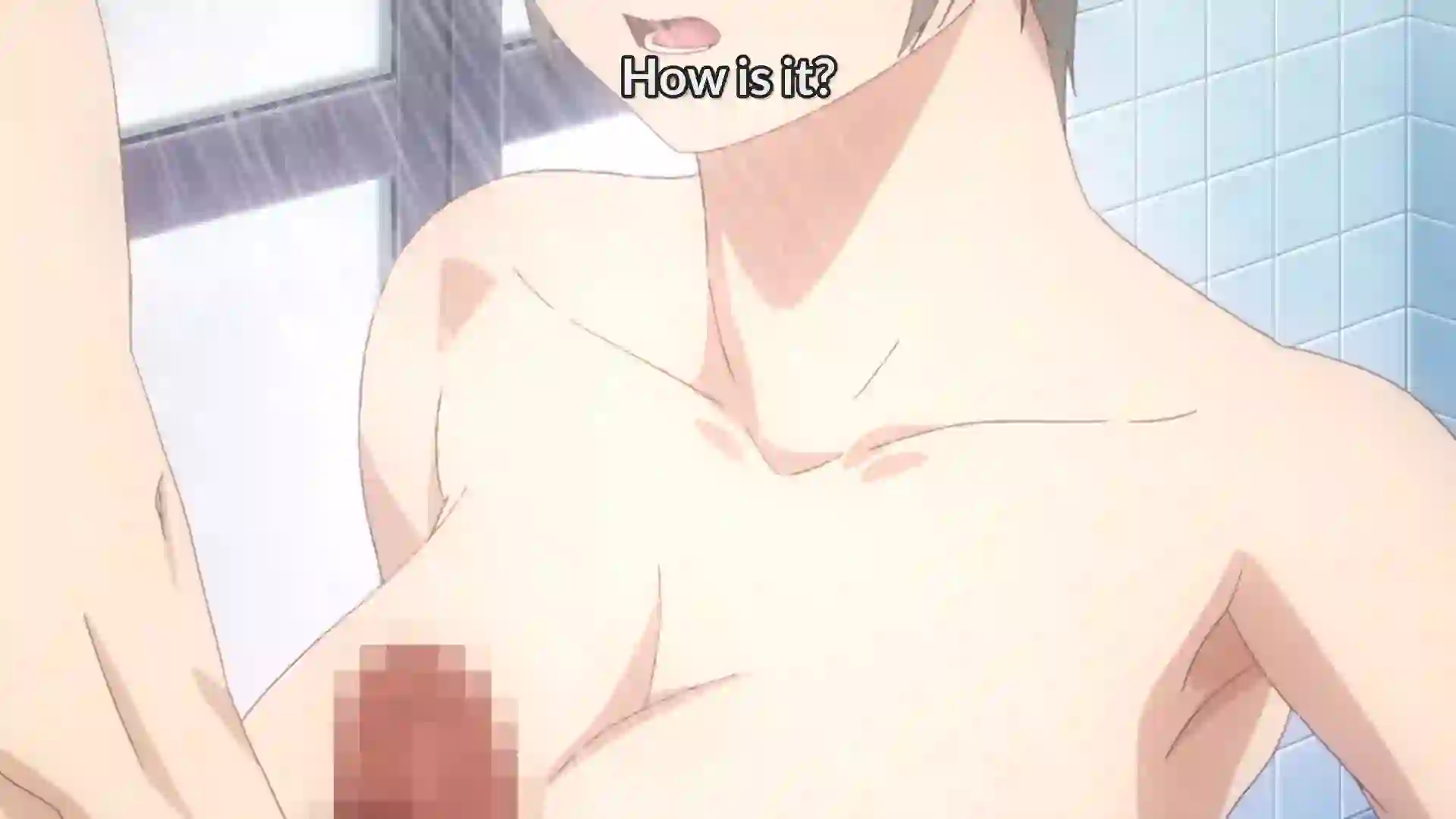 Uwaki to Honki 1